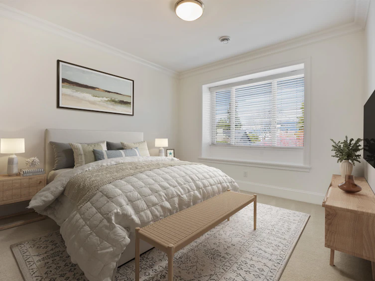 3837 W 3rd Avenue, Vancouver, BC, V6R 1M5 - 17