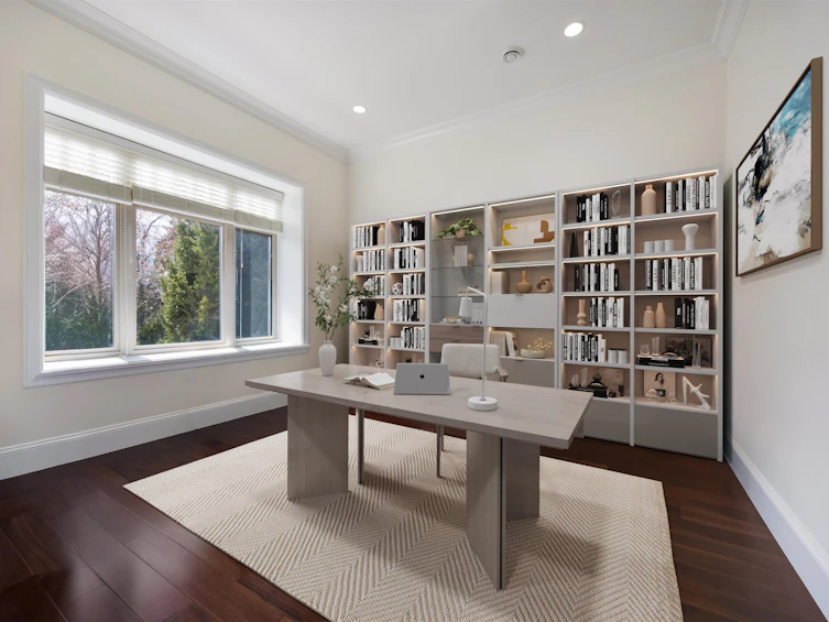 3837 W 3rd Avenue, Vancouver, BC, V6R 1M5 - 7