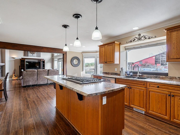 174 176 Street, Surrey, BC, V3S 9S4 - 15