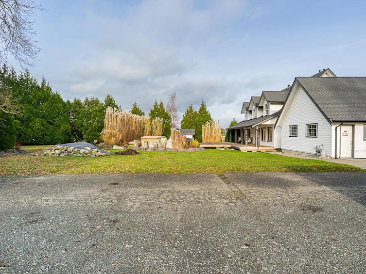174 176 Street, Surrey, BC, V3S 9S4 - 5
