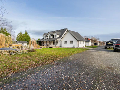 174 176 Street - 2