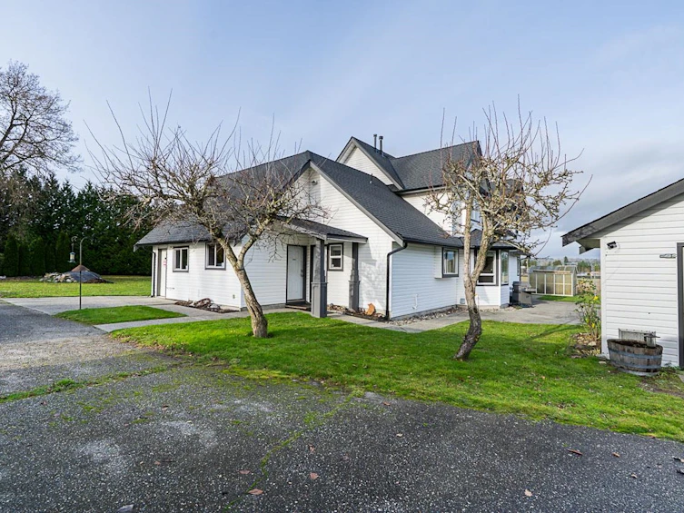 174 176 Street, Surrey, BC, V3S 9S4 - 33