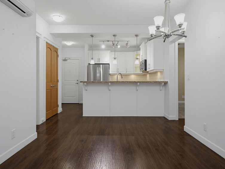 165-8258 207a Street, Langley, BC, V2Y 0N4 - 10