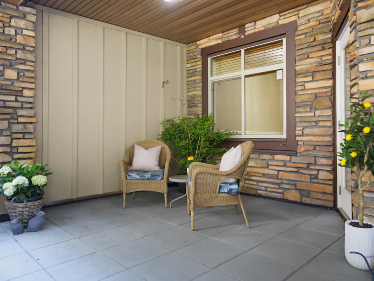 165-8258 207a Street, Langley, BC, V2Y 0N4 - 32