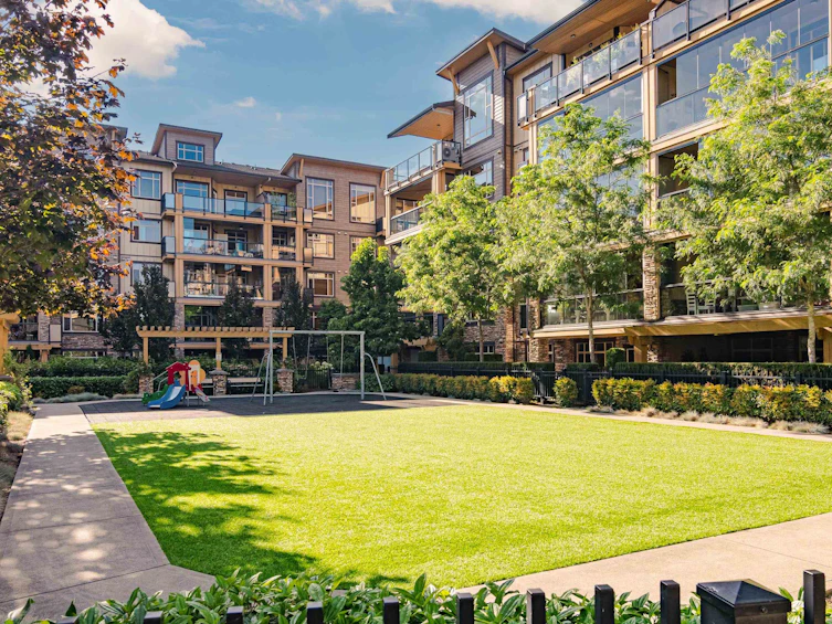 165-8258 207a Street, Langley, BC, V2Y 0N4 - 39