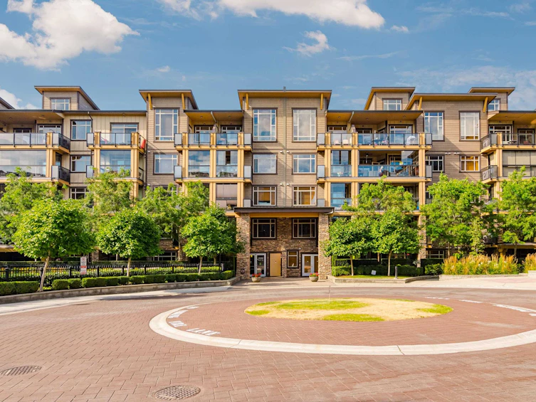 165-8258 207a Street, Langley, BC, V2Y 0N4 - 38