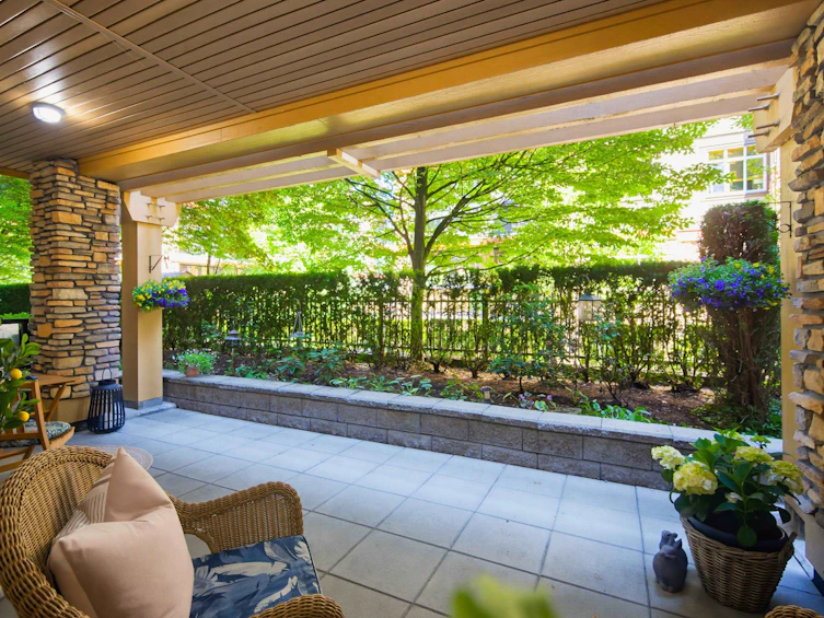 165-8258 207a Street, Langley, BC, V2Y 0N4 - 30