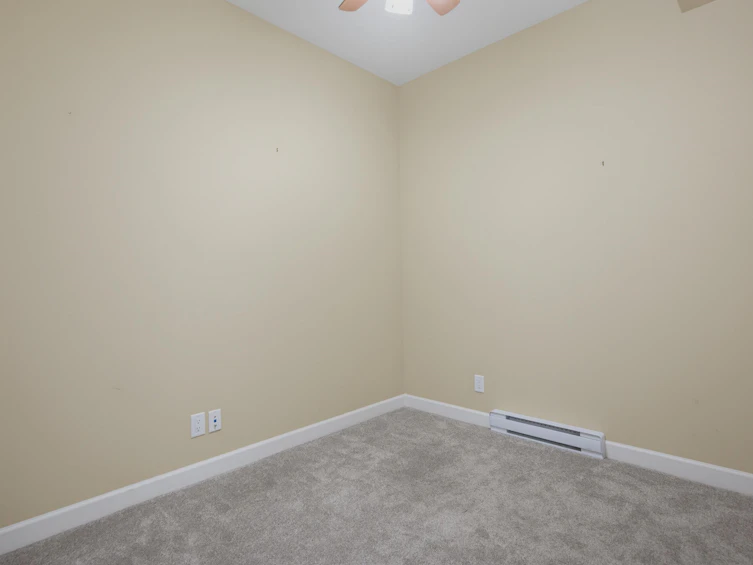 165-8258 207a Street, Langley, BC, V2Y 0N4 - 24