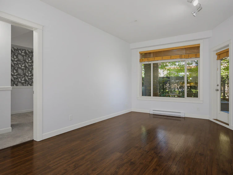 165-8258 207a Street, Langley, BC, V2Y 0N4 - 5