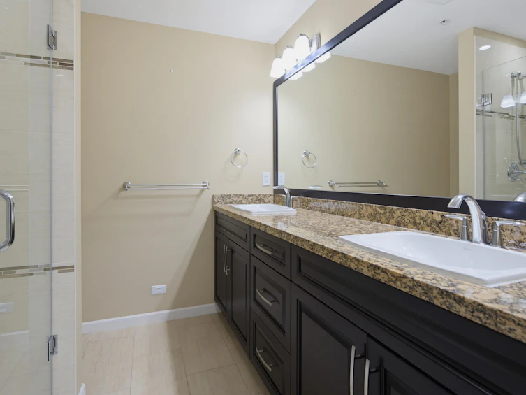 165-8258 207a Street, Langley, BC, V2Y 0N4 - 19