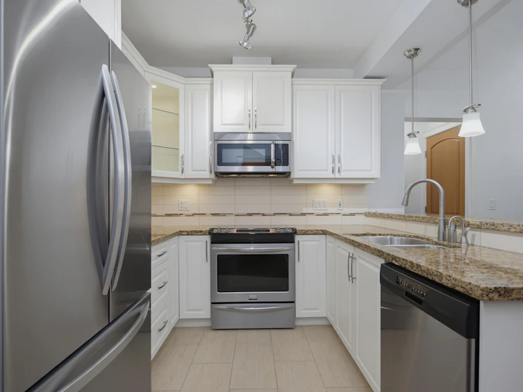 165-8258 207a Street, Langley, BC, V2Y 0N4 - 13