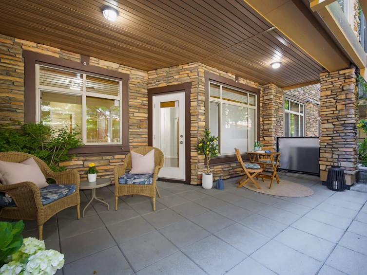 165-8258 207a Street, Langley, BC, V2Y 0N4 - 29