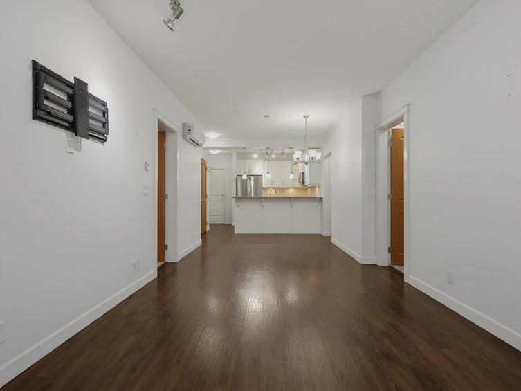 165-8258 207a Street, Langley, BC, V2Y 0N4 - 7
