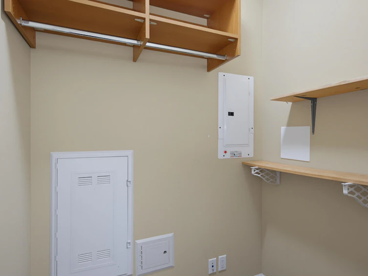 165-8258 207a Street, Langley, BC, V2Y 0N4 - 26