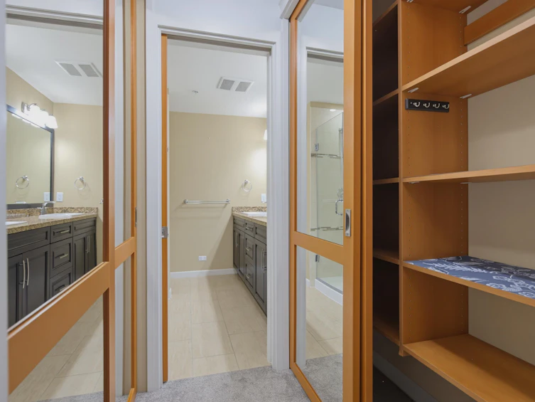 165-8258 207a Street, Langley, BC, V2Y 0N4 - 18