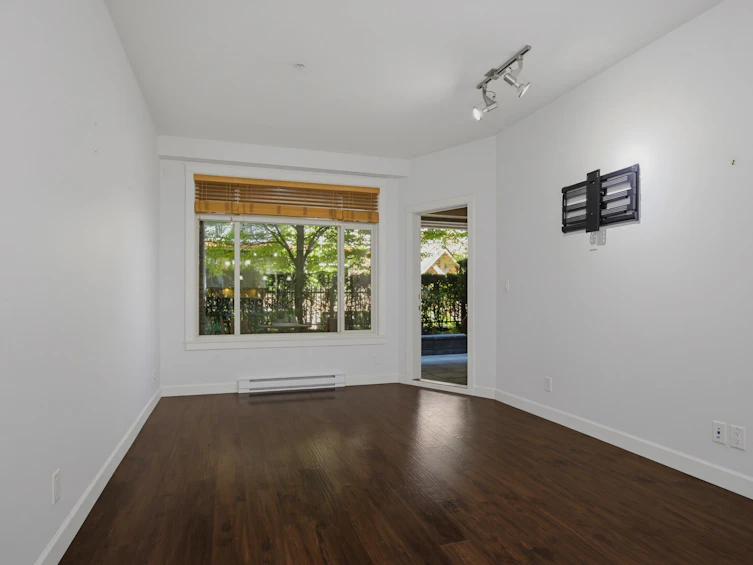 165-8258 207a Street, Langley, BC, V2Y 0N4 - 6