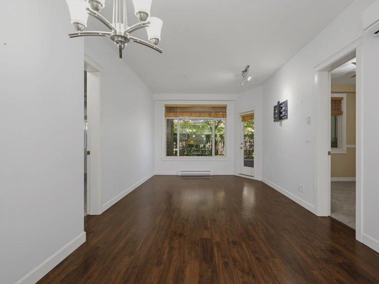 165-8258 207a Street, Langley, BC, V2Y 0N4 - 4