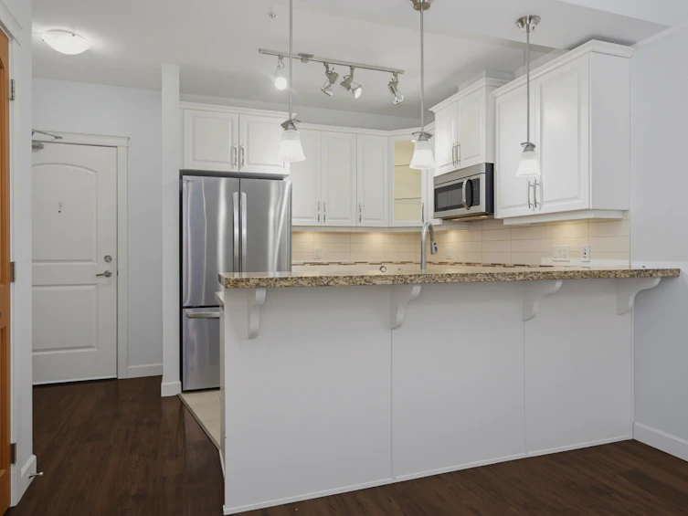165-8258 207a Street, Langley, BC, V2Y 0N4 - 11