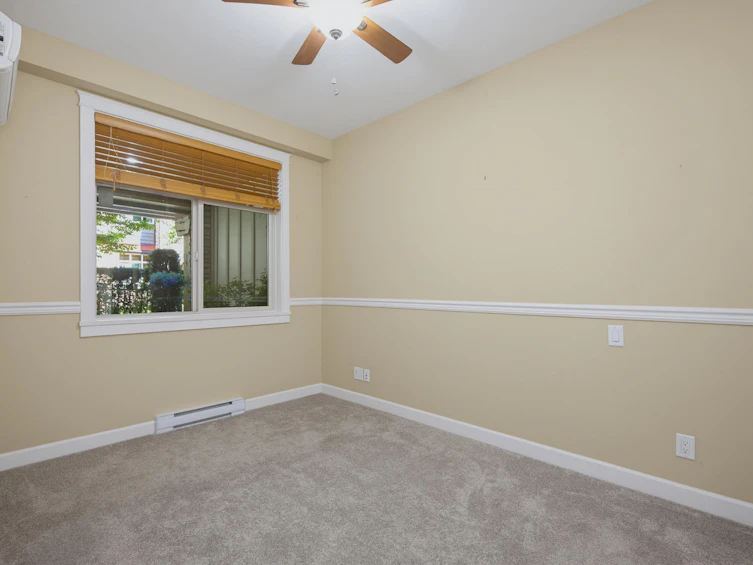 165-8258 207a Street, Langley, BC, V2Y 0N4 - 21