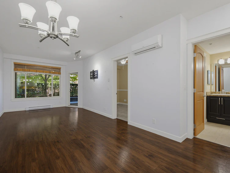 165-8258 207a Street, Langley, BC, V2Y 0N4 - 3