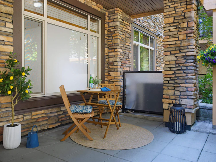 165-8258 207a Street, Langley, BC, V2Y 0N4 - 31