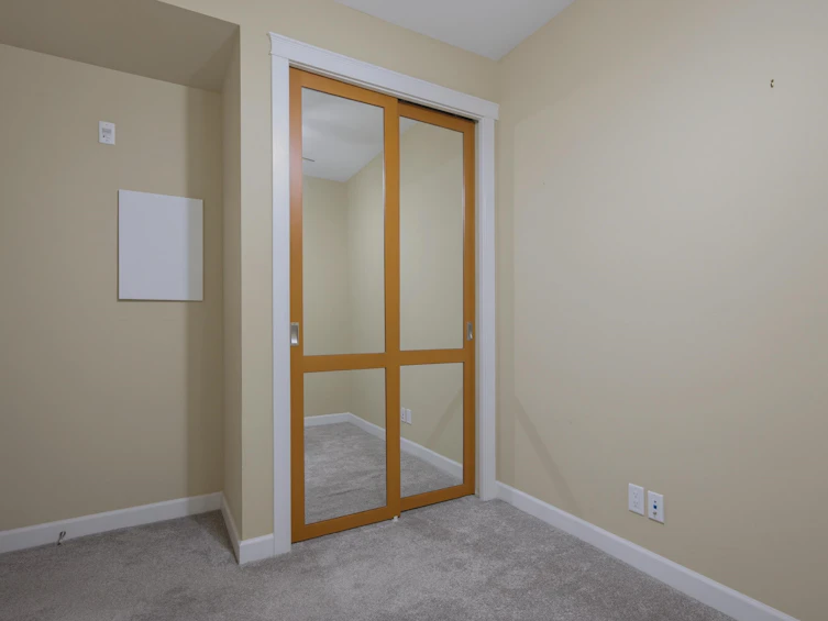 165-8258 207a Street, Langley, BC, V2Y 0N4 - 25