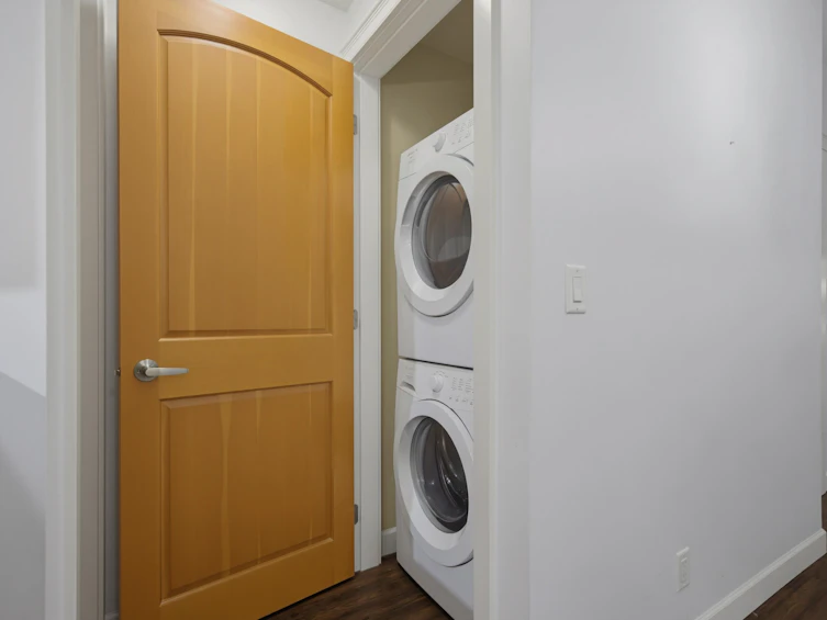 165-8258 207a Street, Langley, BC, V2Y 0N4 - 28