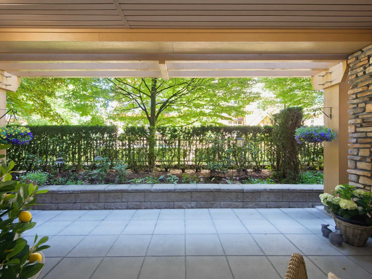 165-8258 207a Street, Langley, BC, V2Y 0N4 - 33