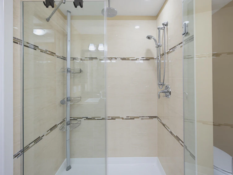 165-8258 207a Street, Langley, BC, V2Y 0N4 - 20