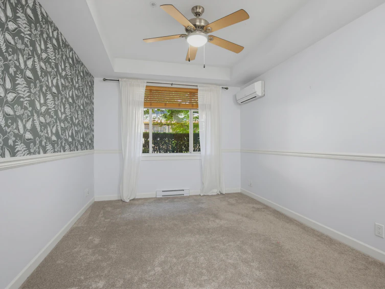 165-8258 207a Street, Langley, BC, V2Y 0N4 - 16