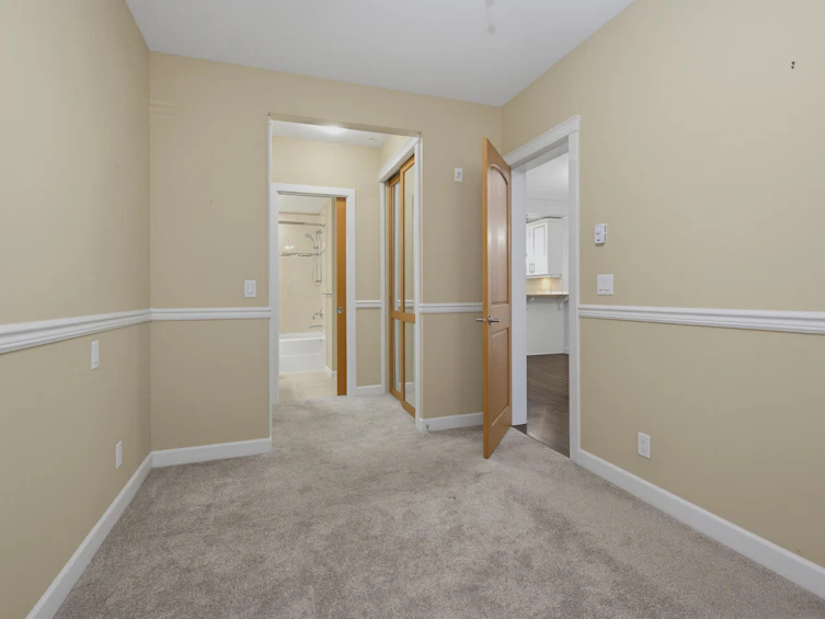 165-8258 207a Street, Langley, BC, V2Y 0N4 - 22