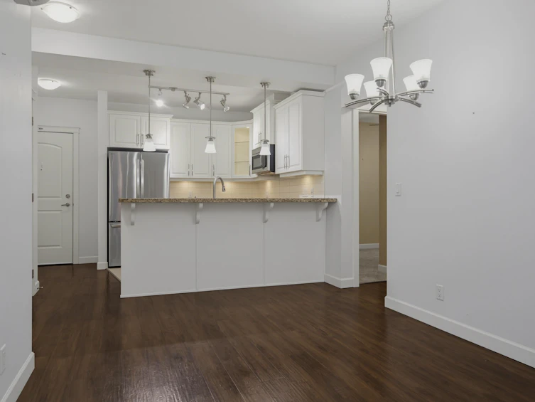 165-8258 207a Street, Langley, BC, V2Y 0N4 - 9