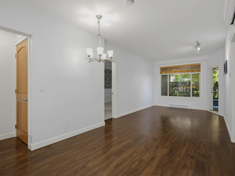 165-8258 207a Street, Langley, BC, V2Y 0N4 - 2