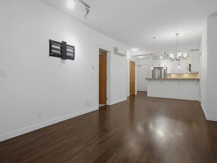 165-8258 207a Street, Langley, BC, V2Y 0N4 - 8