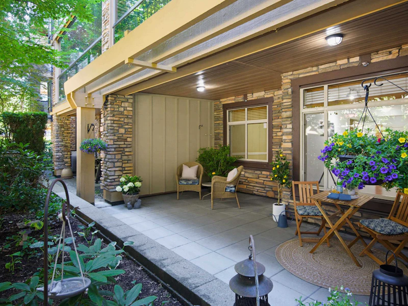 165 - 8258 207a Street, Langley BC V2Y 0N4
