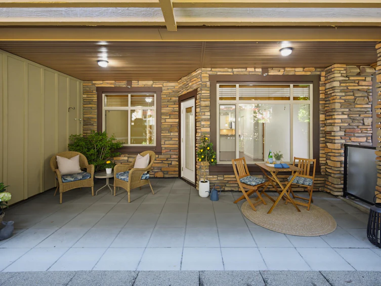165-8258 207a Street, Langley, BC, V2Y 0N4 - 34