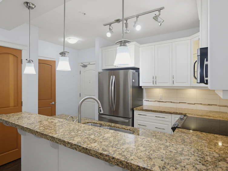 165-8258 207a Street, Langley, BC, V2Y 0N4 - 14