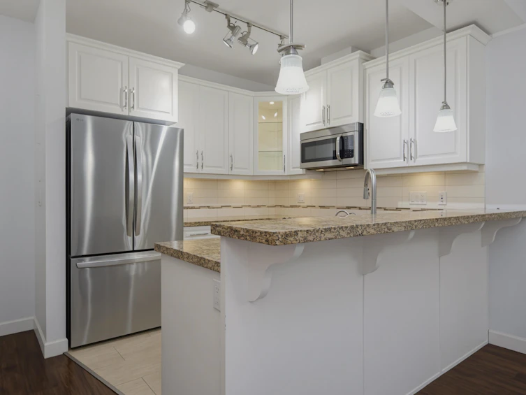 165-8258 207a Street, Langley, BC, V2Y 0N4 - 12