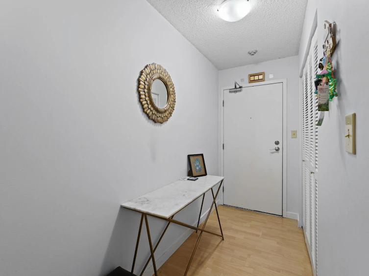 304-720 Eighth Avenue, New Westminster, BC, V3M 2R3 - 13