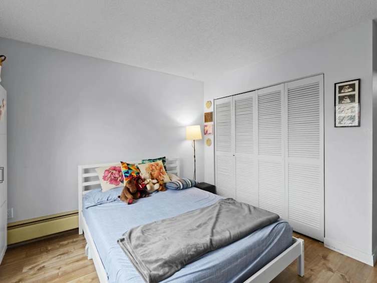 304-720 Eighth Avenue, New Westminster, BC, V3M 2R3 - 15