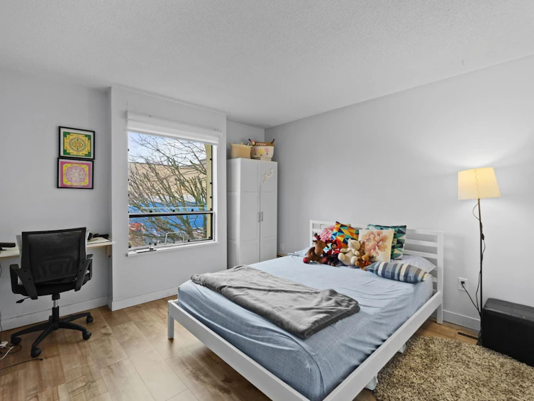 304-720 Eighth Avenue, New Westminster, BC, V3M 2R3 - 14