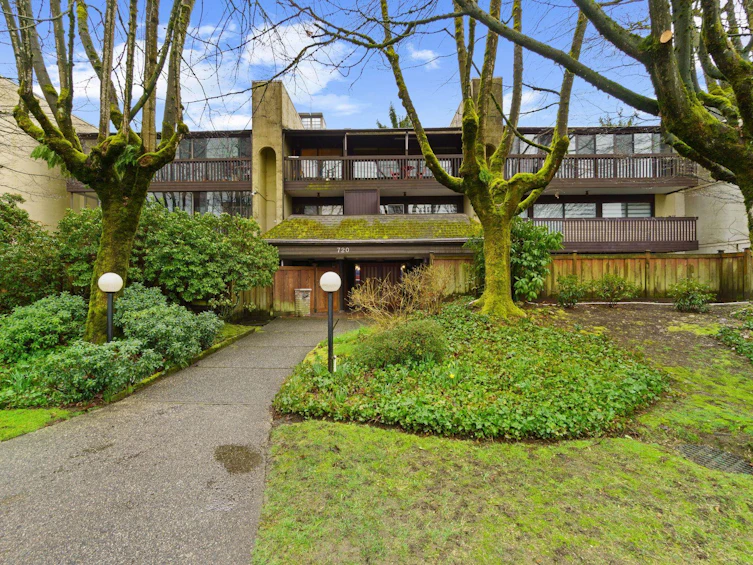 304-720 Eighth Avenue, New Westminster, BC, V3M 2R3 - 25