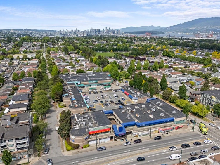 2964 E 4th Avenue, Vancouver, BC, V5M 1L2 - 22