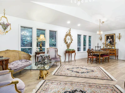 6780 Marine Drive - 2