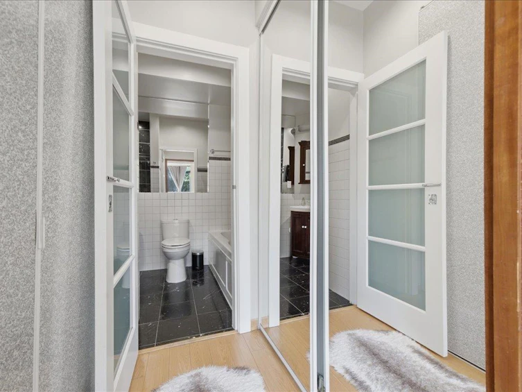 406-2130 W 12th Avenue, Vancouver, BC, V6K 2N2 - 20