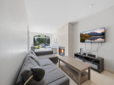 406-2130 W 12th Avenue - 4