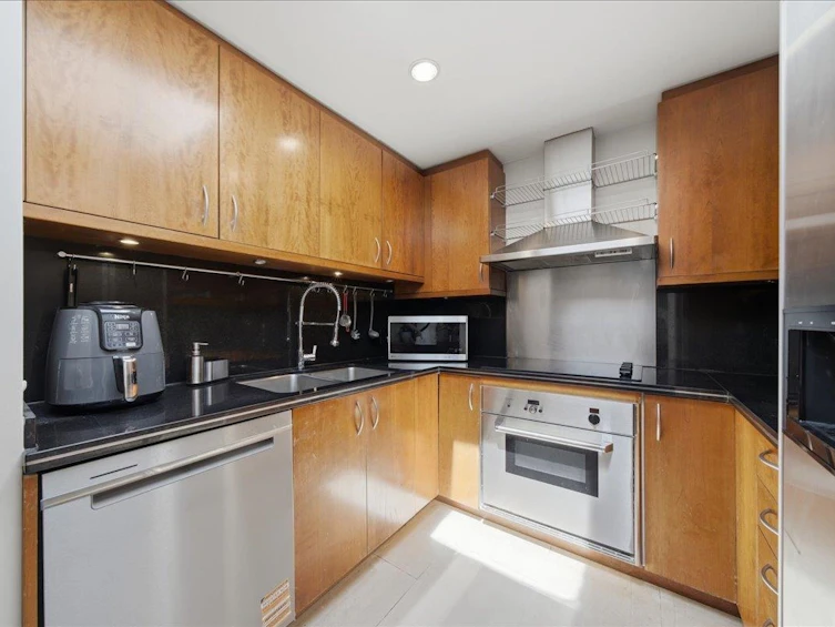 406-2130 W 12th Avenue, Vancouver, BC, V6K 2N2 - 16
