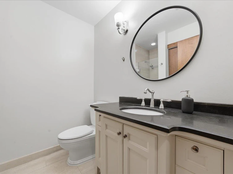 406-2130 W 12th Avenue, Vancouver, BC, V6K 2N2 - 25