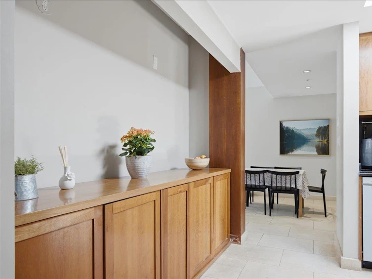 406-2130 W 12th Avenue, Vancouver, BC, V6K 2N2 - 13