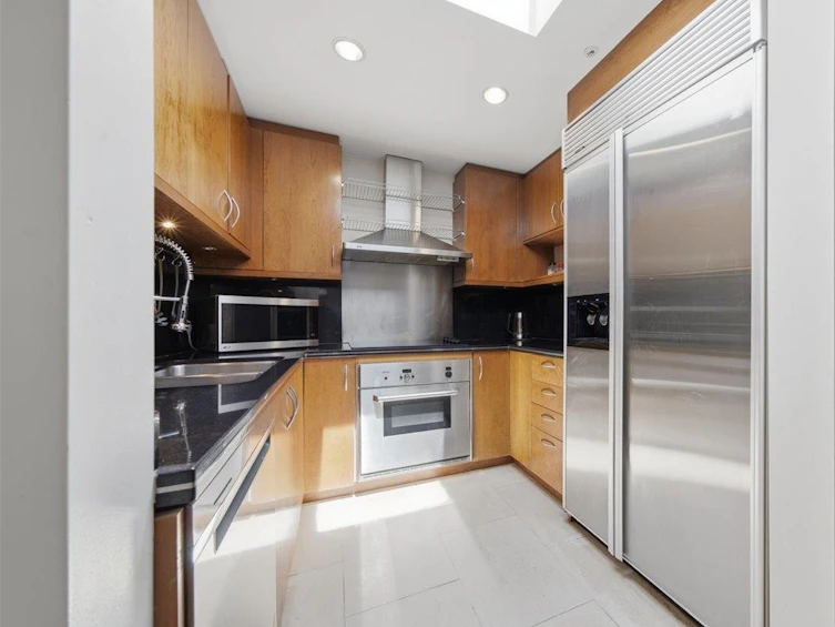 406-2130 W 12th Avenue, Vancouver, BC, V6K 2N2 - 15